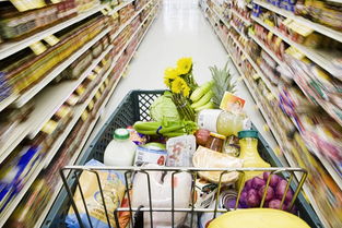 苏宁易购全面收购万达百货37家门店，日用百货市场迎来新格局