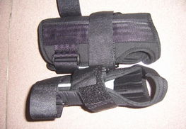 库存运动护具、户外用品及外贸尾货日用百货指南 已售价格、厂家与图片概览