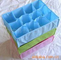 磐安县创杰日用品厂 打造多元化日用百货，满足家居生活全方位需求