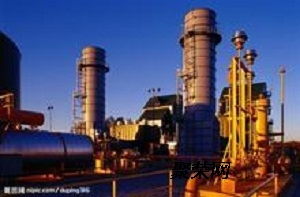 北京二手废旧工厂生产线流水线设备拆除回收公司与日用百货的绿色循环之路